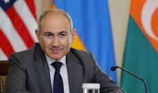 Ermənistan yük maşınlarının Türkiyədən Azərbaycana hərəkət etməsinə icazə verməyə hazırdır