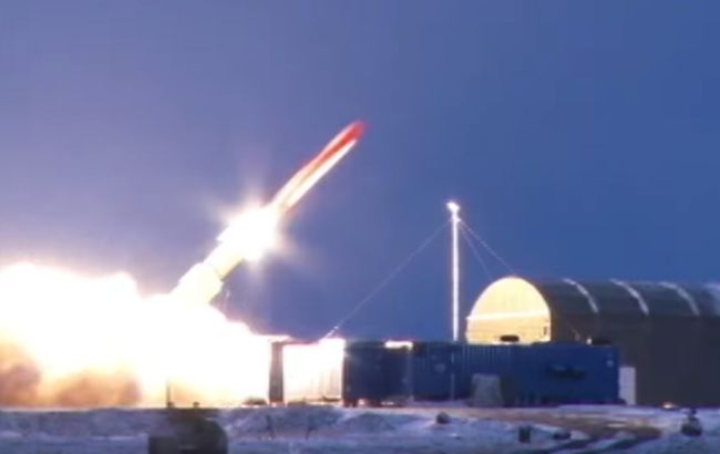 Norveç kəşfiyyatı Rusiyanın "Burevestnik" raketinin buraxılış yerini açıqladı