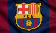 "Barselona" "Neqreyra işi" ilə bağlı ittihamlarla üzləşir