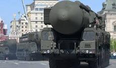 "Oreşnik" raket sistemi 2025-ci ilin dekabr ayında Belarusda döyüş növbətçiliyinə veriləcək