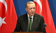 Türkiyə son 20 ildə beynəlxalq müdafiə sənayesində rəqibə çevrilib