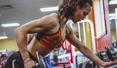 Üç ayda 50 kiloqram arıqlayana idman zalı “Porsche” hədiyyə edəcək