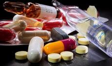 Ağrıkəsici dərmanlar onkoloji xəstəliklərə qarşı silaha çevrildi