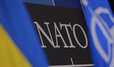 NATO Ukraynaya silah almaq üçün əlavə 15 milyard dollar ayıra bilər