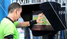 IFAB, VAR-ın ikinci sarı vərəqənin səhv göstərilməsi hallarında müdaxilə etməsinə icazə verməyi təklif edir