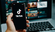 TikTok icma təhlükəsizliyi: platforma 2025-ci ilin ikinci rübündə Azərbaycanda təxminən 900 min videonu silib