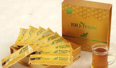 Ürəyiniz döyünməyi dayandıra bilər