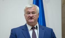 Ukrayna Kubadakı səfirliyini bağlayır