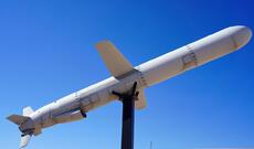 ABŞ Respublikaçıları Kiyevi "Tomaqavk" raketləri ilə silahlandırmaq istəyir