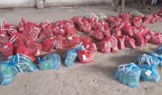 Almatıda ABŞ-dan narkotik qaçaqmalçılığı ilə məşğul olan bir dəstə zərərsizləşdirilib