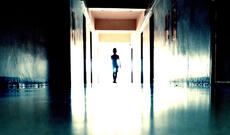 Britaniyalıların üçdə birindən çoxu ruhlara inandığını etiraf edir