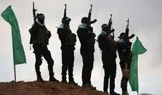 İsrail xarici qüvvələr bunu etməsə, HƏMAS-ın özünü tərksilah etmək niyyətindədir