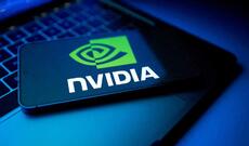 “Nvidia” dünyanın ilk 5 trilyon dollarlıq şirkəti oldu
