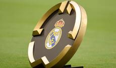 "Real Madrid" və Super Liqa UEFA-dan 4,5 milyard avro təzminat tələb edəcək