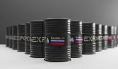 Hindistan neft emalı zavodları ABŞ sanksiyalarından yayınaraq Rusiya neftini əldə etməyin yolunu tapıblar