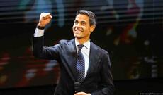 “Demokratlar 66” Hollandiya seçkilərində liderlik edir