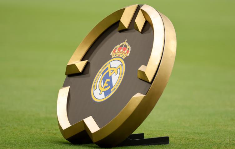 "Real Madrid" və Super Liqa UEFA-dan 4,5 milyard avro təzminat tələb edəcək
