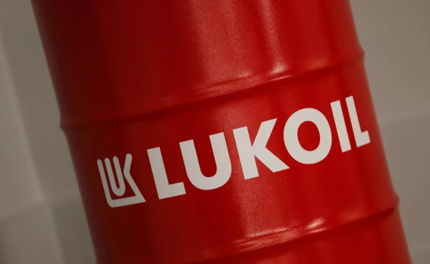 "Lukoyl"un xarici aktivlərini “Gunvor” alacaq