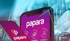 Türkiyə Mərkəzi Bankı ruslar arasında məşhur olan “Papara” ödəniş sisteminin lisenziyasını ləğv edib