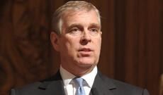 Britaniya kralının qardaşı şahzadə titulundan məhrum edilib