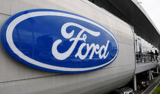 “Ford” təxminən 80.000 avtomobili geri çağıracaq