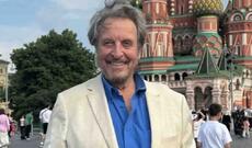 İlon Maskın atası Rusiya vətəndaşlığını almağa qarşı deyil