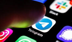 Rusiya operatorları Telegram və WhatsApp-da yeni istifadəçi qeydiyyatı üçün SMS və zənglərin emalını dayandırıblar