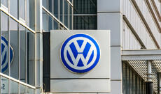 “Volkswagen” 1 milyard avrodan çox gəlir itirib