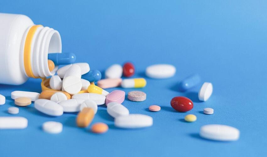 “Teva” xərçənglə bağlı narahatlıqlara görə qan təzyiqi dərmanını geri çağırır