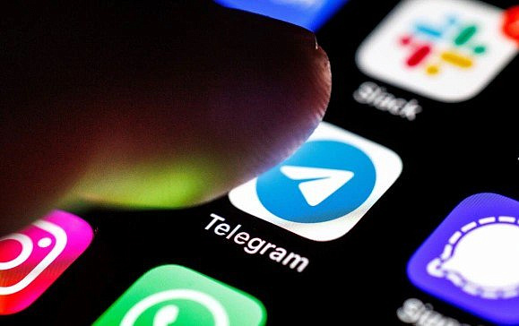 Rusiya operatorları Telegram və WhatsApp-da yeni istifadəçi qeydiyyatı üçün SMS və zənglərin emalını dayandırıblar