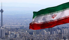 Tehran Vyanaya birbaşa uçuşları bərpa edir