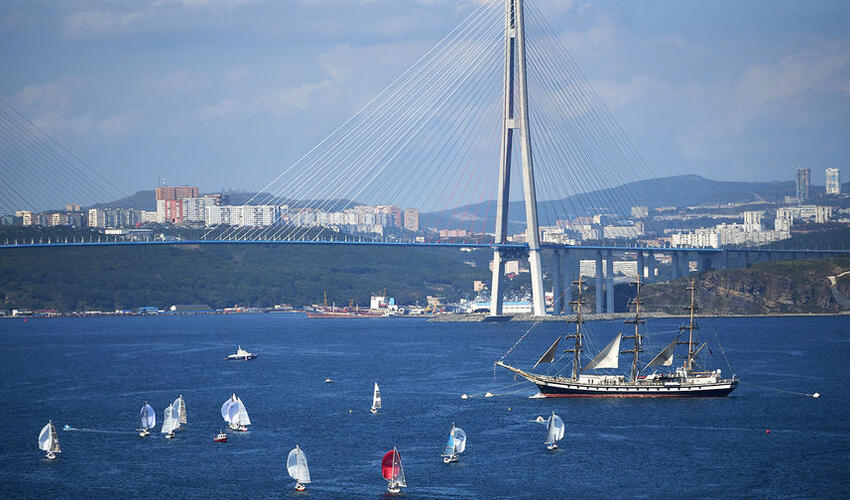 Türkiyə məhkəməsi Boğazda bir malikanəni Çar Rusiyası diplomatının varislərinə verib