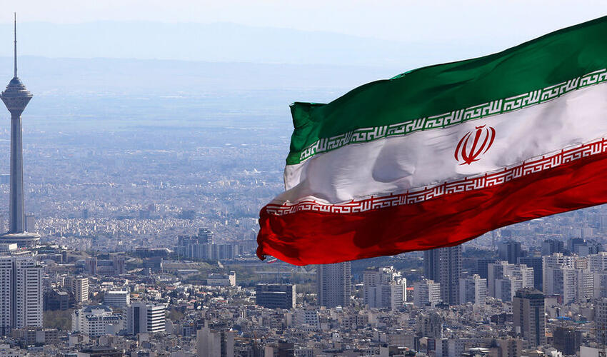 Tehran Vyanaya birbaşa uçuşları bərpa edir