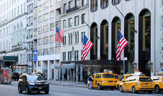 Özbəkistan ABŞ vətəndaşları üçün vizasız səyahət rejimini tətbiq edir