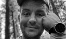 Rus paraplançısı Qribanov Türkiyənin cənub-qərbində uçuş zamanı ölüb