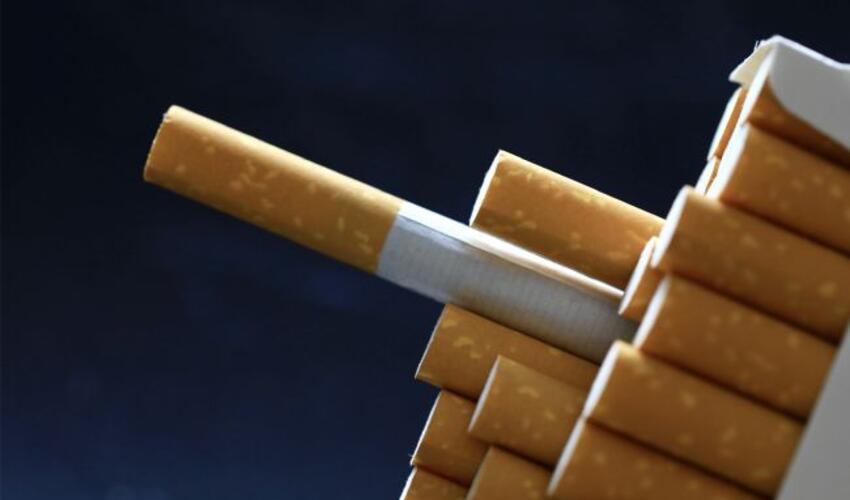 Rusiya Maldiv adaları  kimi tütün satışını qadağan edə bilərmi?