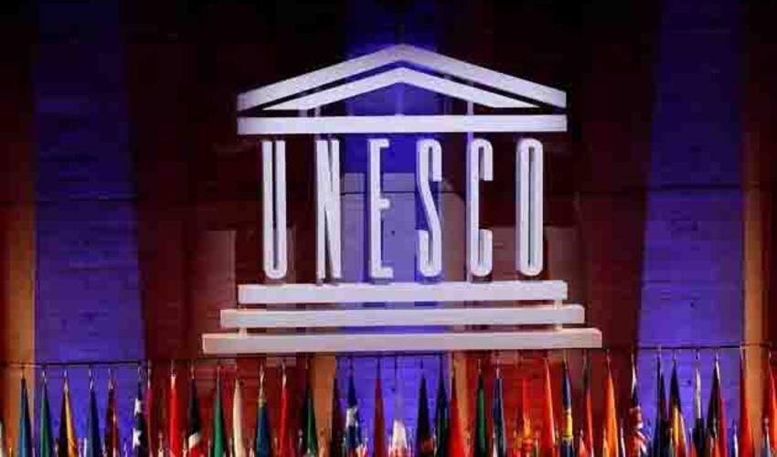 UNESCO 15 dekabrı Dünya Türk Dili Günü elan etdi