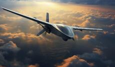 Bu gecə Rusiyanın bir çox ərazilərinə dron hücumları edilib