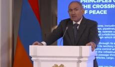 AB müşahidəçiləri Azərbaycanla sülh müqaviləsi imzalanana qədər Ermənistanda qalacaqlar