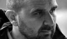 "Radniçki 1923"-ün baş məşqçisi Mladen Jizoviç oyun zamanı infarkt keçirərək vəfat edib