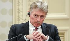 Rusiya Serbiyanın Ukraynaya sursat verməsini istəmir