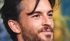 2025-ci ilin ən seksual kişisi seçildi