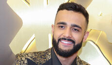 Bloger  Hüseyn Həsənov Rusiyada yenidən axtarışa verilib