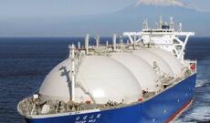 Qətər Avropaya qaz ixracını dayandırmaqla hədələyib