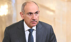 Paşinyan ermənilərə Qarabağa qayıtmamaq barədə xəbərdar etdi