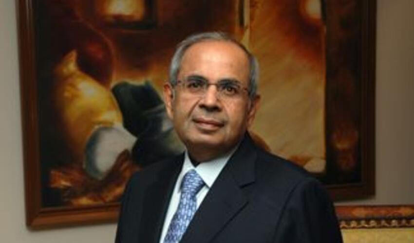 Britaniyanın ən varlı adamı milyarder Qopi Hinduja vəfat edib