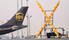 2025-ci ildə hava qəzalarında 400-dən çox insan ölüb