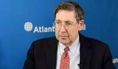 "Vaşinqton Mərkəzi Asiya ölkələrinin öz maraqlarını daha böyük qonşularına qarşı müdafiə etmək qabiliyyətinin vacibliyini başa düşür"