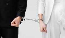 Qazaxıstanda qızqaçırma cəzalarının sərtləşdirilməsindən sonra yeddi cinayət işi açılıb