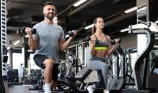 Alimlər idmanla bağlı məşhur mifi təkzib ediblər